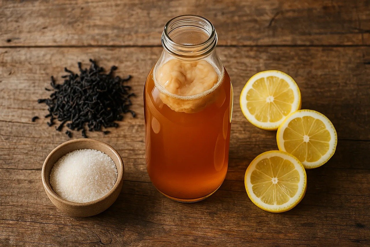 entdecken sie die kunst des homebrewing: lernen sie, wie sie ihr eigenes bier zu hause brauen können, mit einfachen anleitungen und tipps für anfänger und fortgeschrittene.