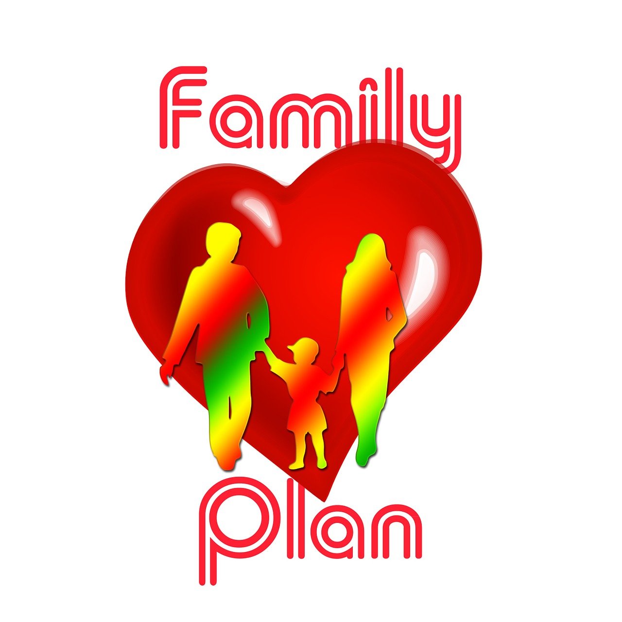 planen sie den perfekten familienurlaub mit unseren tipps und ideen. entdecken sie kinderfreundliche reiseziele, aktivitäten und unterkünfte für einen unvergesslichen urlaub mit der ganzen familie.