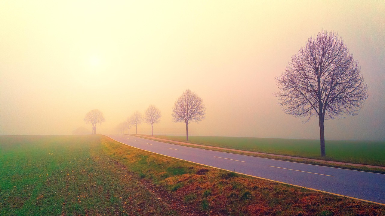 Wie bewältigen wir den Morgenstreß mit Kindern?