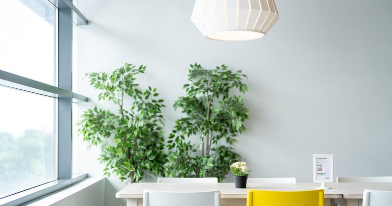 IKEA Hack Kinderzimmer: 15 geniale Ideen fürs Kinderzimmer