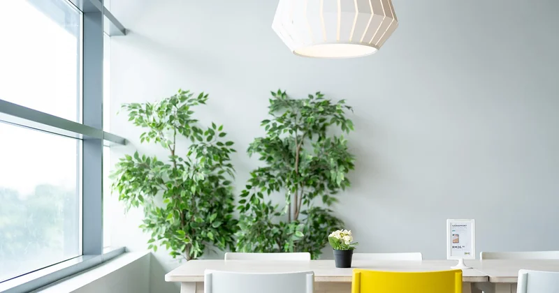Ikea Hack Kinderzimmer Hochbett: die schönste und die riskanteste Variante