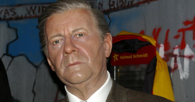 Madame Tussauds Berlin: Alle Highlights im Überblick