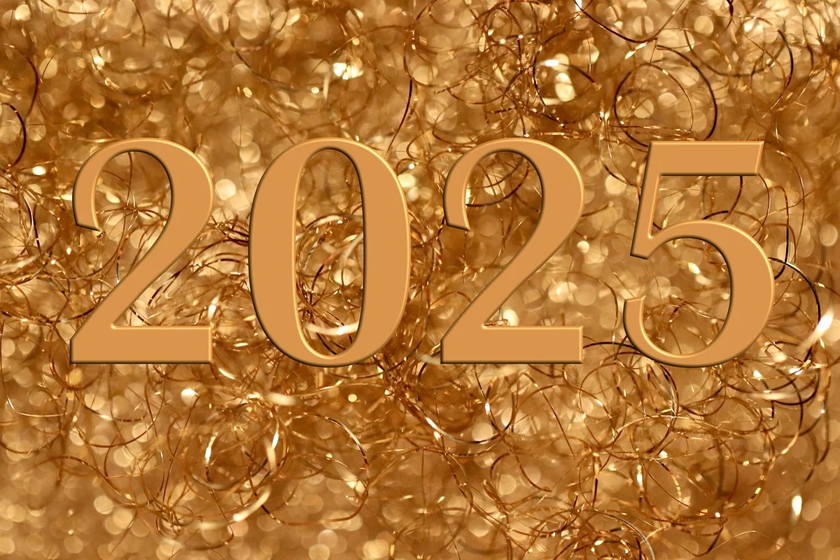 Baukindergeld 2025 beantragen – geht das überhaupt?