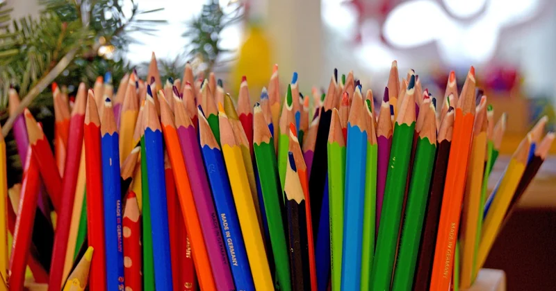 Farbe Kinderzimmer Junge, Farbe Kinderzimmer Mädchen: muss das wirklich sein?