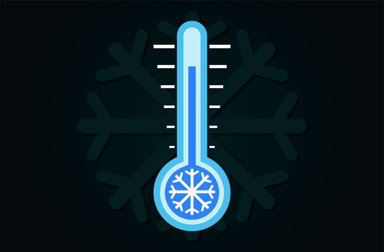 Smart Thermostate Energie sparen
