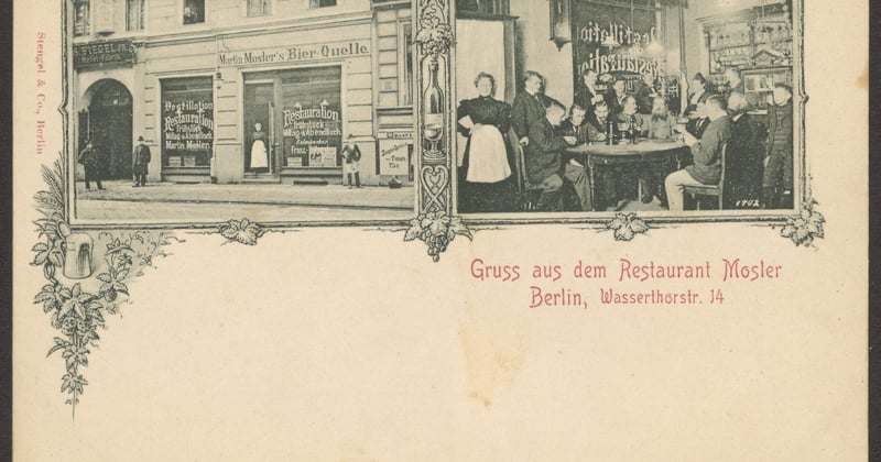 Große Straße Kniffel: Die ultimative Anleitung für deinen Sieg
