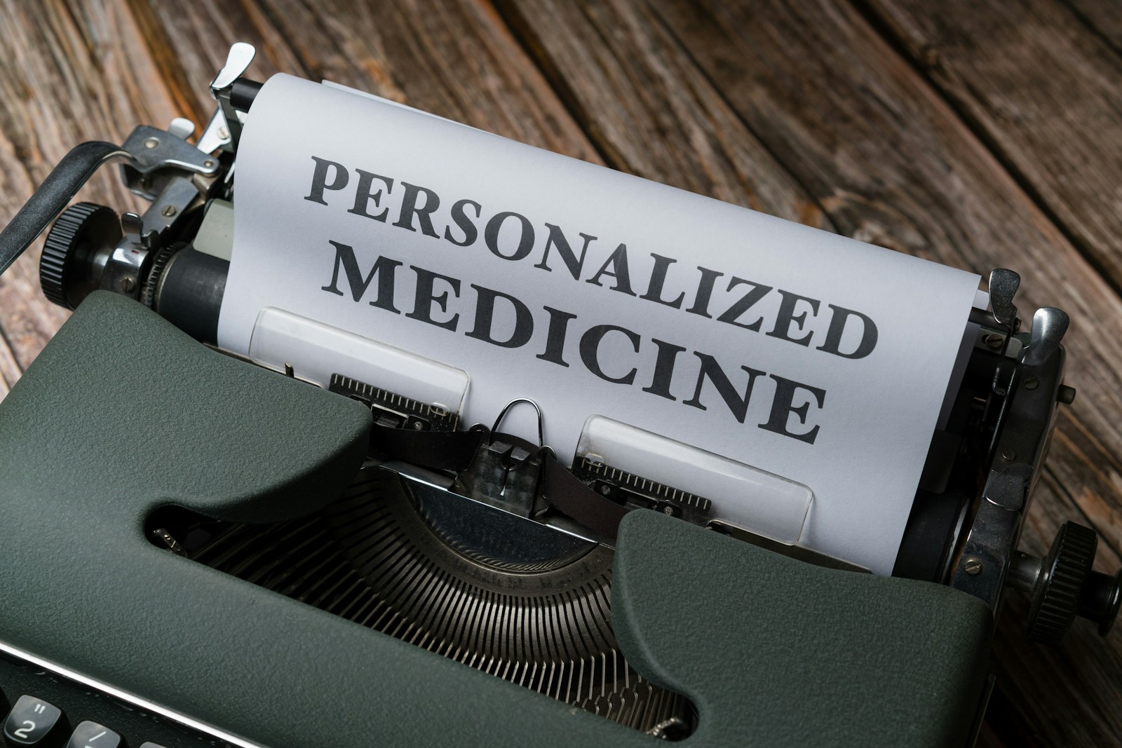 Personalisierbare Kerzen – Einzigartige Geschenkideen mit individueller Note