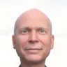 Philipp Schneider