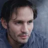 Benjamin Dufour