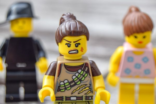 erfahren sie, wie sie ihre wut effektiv kontrollieren können mit unseren praktischen tipps und strategien. lernen sie techniken zur wutbewältigung, um emotionale ausbrüche zu vermeiden und ein harmonischeres leben zu führen.