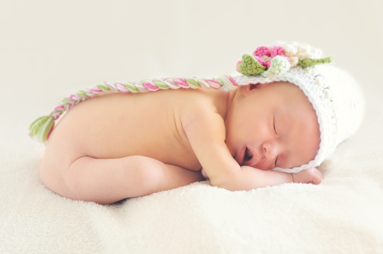 entdecken sie effektive tipps und strategien, um das weinen ihres babys zu verstehen und zu beruhigen. erfahren sie, was hinter den tränen steckt und wie sie ihrem kleinen schatz trost bieten können.