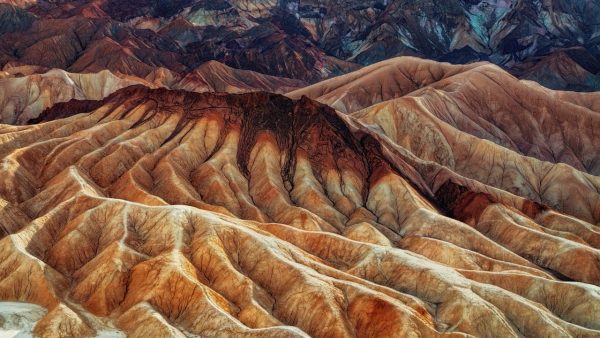 entdecken sie die verschiedenen facetten des todes, von seinen kulturellen bedeutungen über die psychologischen aspekte bis hin zu persönlichen erfahrungen. eine tiefgehende auseinandersetzung mit einem unvermeidlichen teil des lebens.