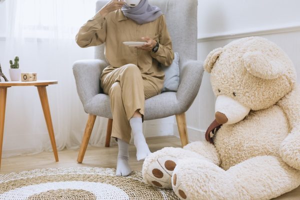 entdecken sie die perfekte abendroutine, um ihren tag zu beenden und sich auf einen erholsamen schlaf vorzubereiten. von entspannungstechniken bis zu gesunden gewohnheiten – erfahren sie, wie sie ihre abende optimieren können.