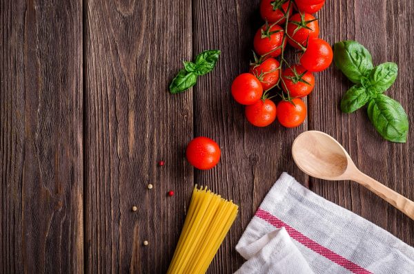 entdecken sie köstliche speisen und raffinierte rezepte, die ihren gaumen erfreuen. lassen sie sich von neuen aromen und kulinarischen ideen inspirieren!
