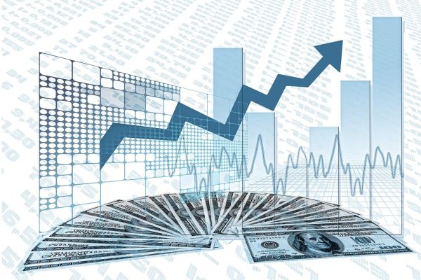 entdecken sie die vorteile des elternurlaubs in deutschland: informationen zu finanziellen unterstützungen, gesetzlichen regelungen und tipps für eine optimale nutzung ihrer elternzeit.