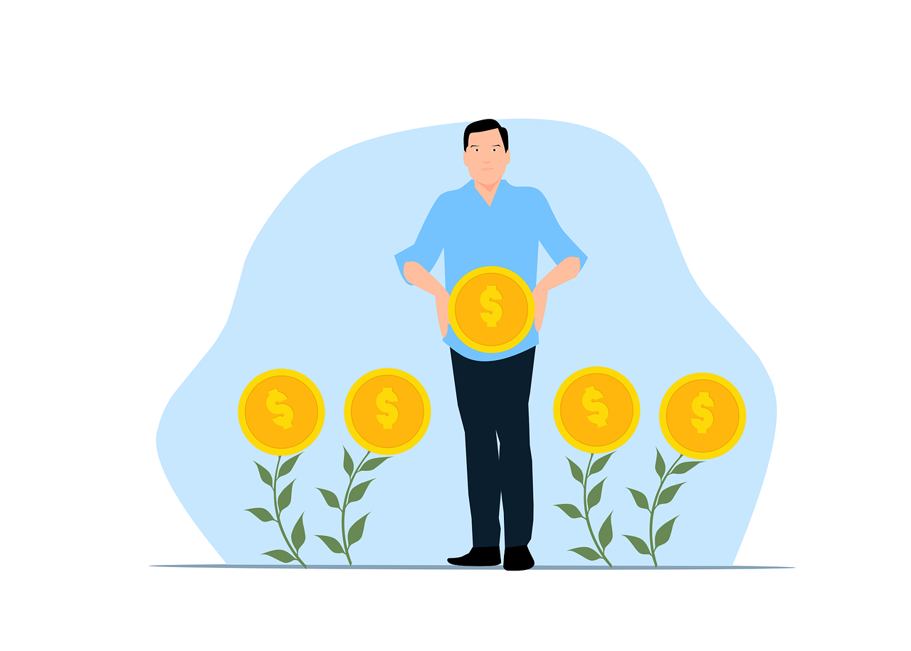 entdecken sie alles über das elterngeld: anspruch, höhe und dauer der leistungen für frischgebackene eltern in deutschland. informieren sie sich über finanzielle unterstützung während der elternzeit, um sich voll und ganz auf die betreuung ihres kindes konzentrieren zu können.