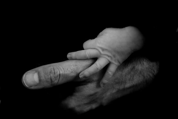 erfahren sie alles über den vaterschaftsurlaub: rechte, dauer und wie sie diese wertvolle zeit mit ihrem neugeborenen kind genießen können. informieren sie sich über die wichtigsten aspekte und unterstützen sie ihre familie in dieser besonderen lebensphase.