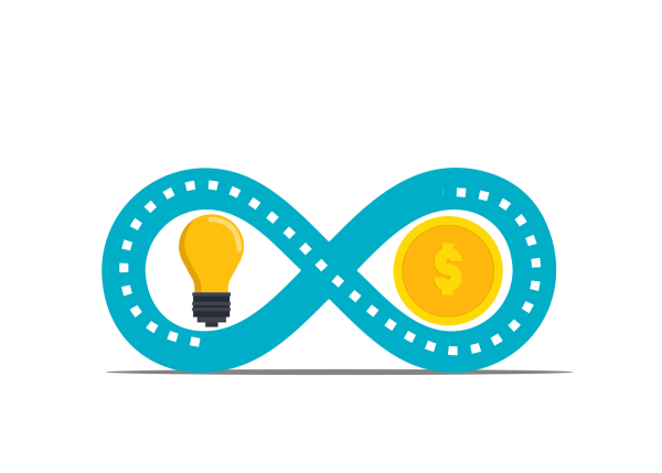 entdecken sie unsere umfassenden ressourcen und erkenntnisse zu werten – was sie sind, wie sie unser leben und unsere entscheidungen beeinflussen und warum sie für eine gesunde gesellschaft unerlässlich sind.