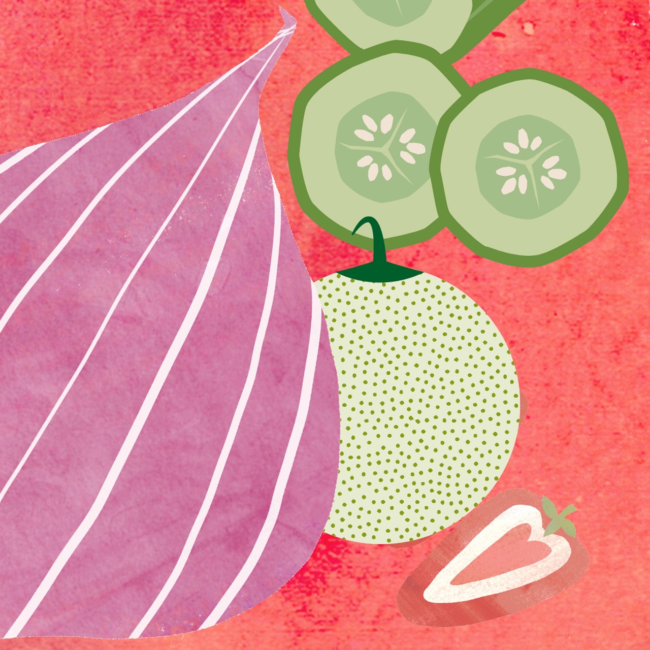 entdecken sie die welt der vitamine! unsere hochwertigen vitaminpräparate unterstützen ihre gesundheit, fördern ihr wohlbefinden und stärken ihr immunsystem. informieren sie sich jetzt über die besten vitamine für ihre bedürfnisse!