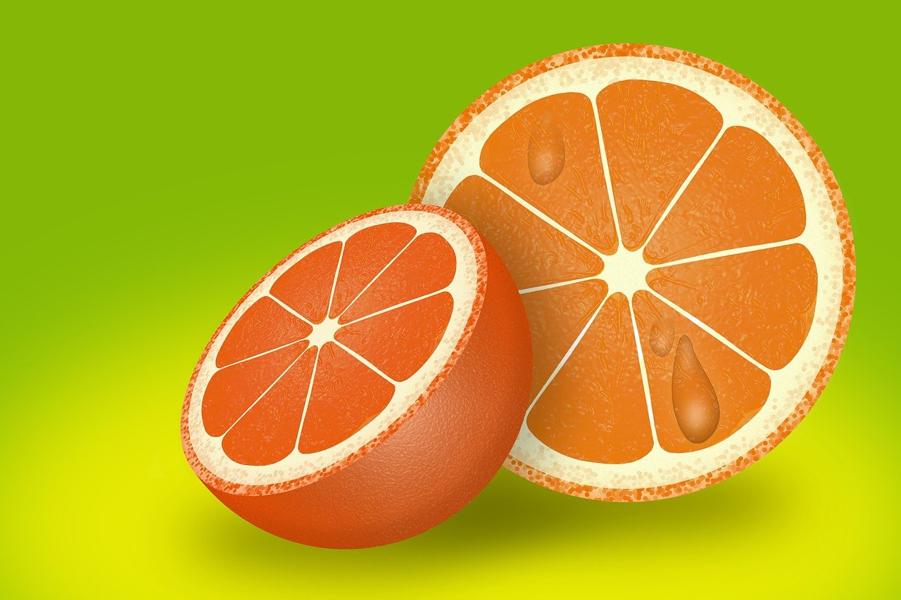 entdecken sie die welt der vitamine! erfahren sie, wie vitamine ihre gesundheit unterstützen, ihr immunsystem stärken und ihr wohlbefinden fördern können. unsere umfassenden informationen helfen ihnen, die richtigen vitamine für ihre bedürfnisse zu wählen.