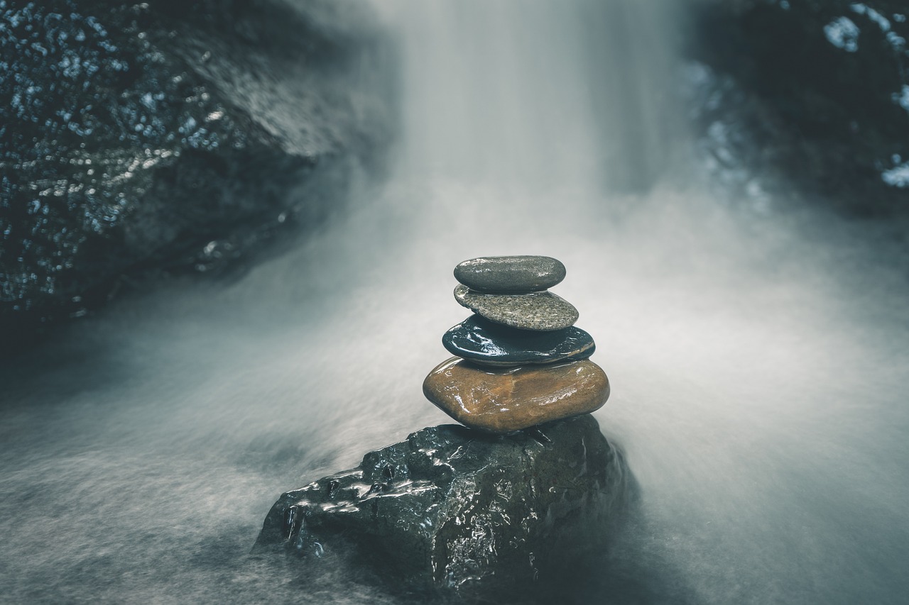 entdecken sie, wie sie eine optimale work-life-balance erreichen können. erfahren sie wertvolle tipps und strategien zur vereinbarkeit von berufs- und privatleben für mehr zufriedenheit und motivation.