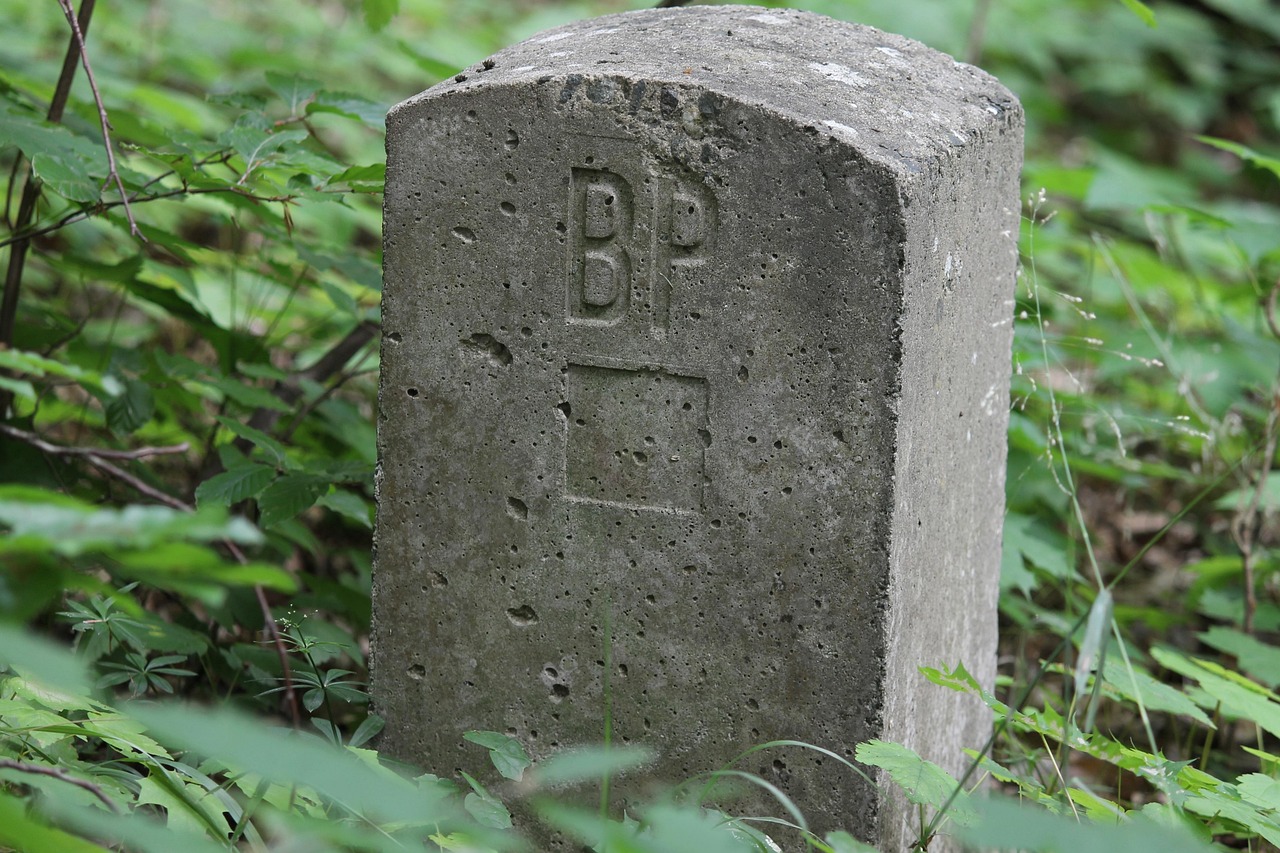 entdecken sie, wie grenzen unser leben beeinflussen und welche rolle sie in persönlichen, sozialen und beruflichen beziehungen spielen. lernen sie, gesunde grenzen zu setzen und zu respektieren.