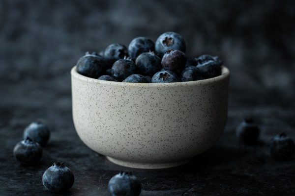 entdecken sie eine vielzahl von köstlichen lebensmitteln, die ihre geschmacksknospen verwöhnen. von frischen zutaten bis hin zu exotischen spezialitäten – genießen sie die vielfalt der gastronomie!