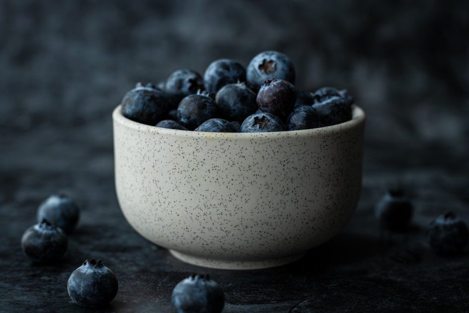 entdecken sie eine vielzahl von köstlichen lebensmitteln, die ihre geschmacksknospen verwöhnen. von frischen zutaten bis hin zu exotischen spezialitäten – genießen sie die vielfalt der gastronomie!