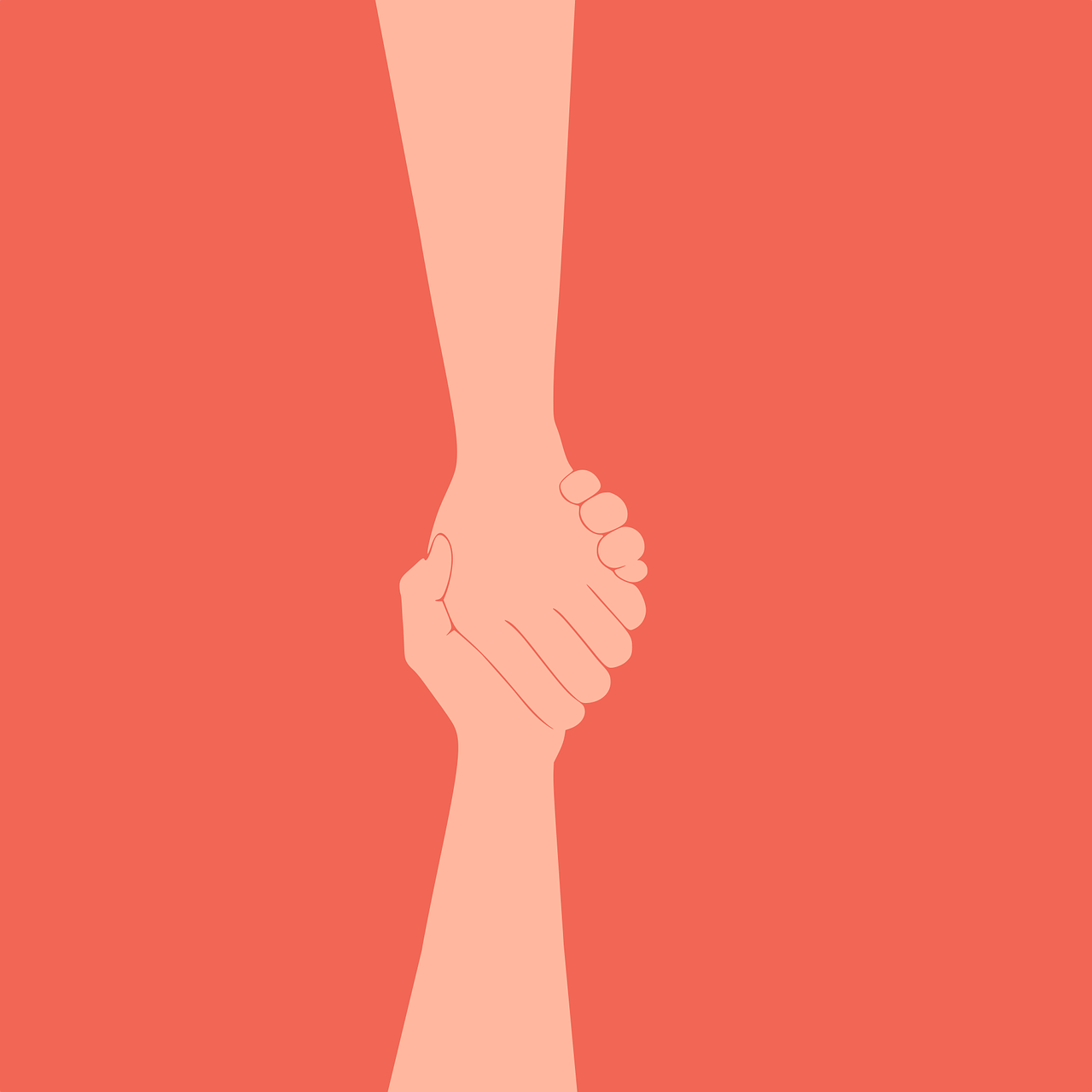 entdecken sie inspirierende wege zur motivation! erfahren sie, wie sie ihre ziele erreichen und ihre träume verwirklichen können. lassen sie sich von kraftvollen tipps und persönlichen geschichten anregen.