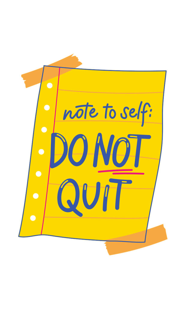 entdecken sie inspirierende methoden zur steigerung ihrer motivation. erfahren sie, wie sie ihre ziele erreichen und ihr volles potenzial ausschöpfen können. lassen sie sich von effektiven strategien und tipps anregen, um jeden tag motiviert zu starten!