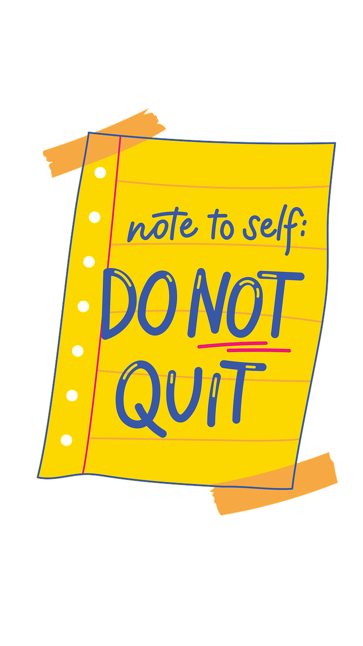 entdecken sie inspirierende methoden zur steigerung ihrer motivation. erfahren sie, wie sie ihre ziele erreichen und ihr volles potenzial ausschöpfen können. lassen sie sich von effektiven strategien und tipps anregen, um jeden tag motiviert zu starten!