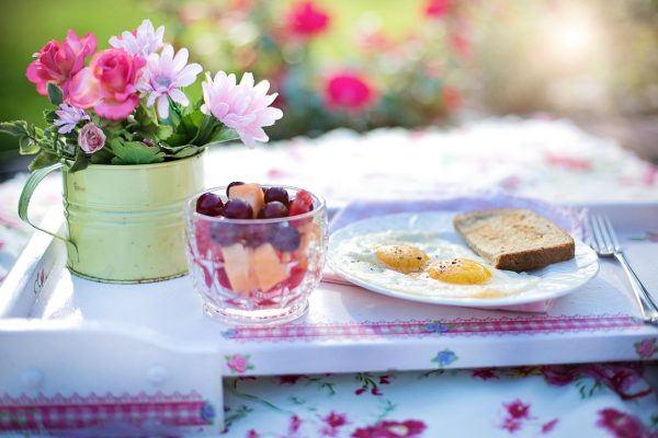 entdecken sie schnelle und gesunde familiengerichte, die sowohl lecker als auch nahrhaft sind! perfekte rezepte für beschäftigte eltern, um köstliche mahlzeiten in kurzer zeit zuzubereiten.