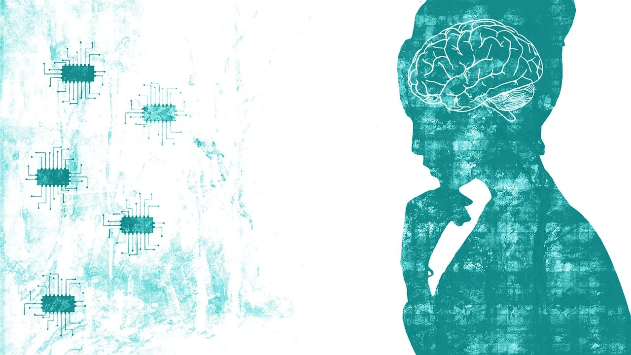erleben sie nahtlose integration in ihre prozesse mit innovativen lösungen, die effizienz und zusammenarbeit fördern. entdecken sie, wie unsere dienstleistungen ihre systeme optimieren können.