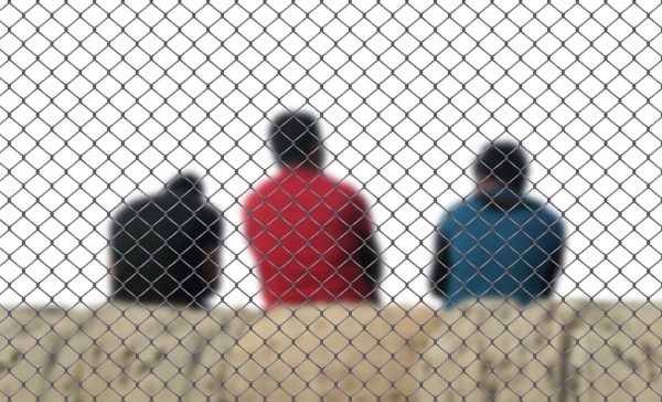 erfahren sie, wie die integration in verschiedenen bereichen, sei es in der gesellschaft, wirtschaft oder technologie, zu einem harmonischen zusammenleben und einer effizienten zusammenarbeit führen kann.