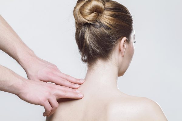 entdecken sie effektive selbstpflege-strategien für ein ausgewogenes und erfülltes leben. lernen sie, wie sie körper und geist in einklang bringen und ihre persönliche wellness-routine verbessern können.