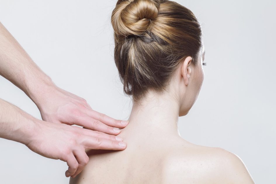 entdecken sie effektive selbstpflege-strategien für ein ausgewogenes und erfülltes leben. lernen sie, wie sie körper und geist in einklang bringen und ihre persönliche wellness-routine verbessern können.