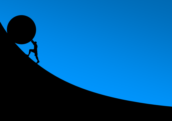 entdecken sie die schlüssel zur selbstsicherheit mit unseren tipps und strategien. stärken sie ihr selbstbewusstsein und entwickeln sie ein positives selbstbild, um in allen lebensbereichen erfolgreich zu sein.