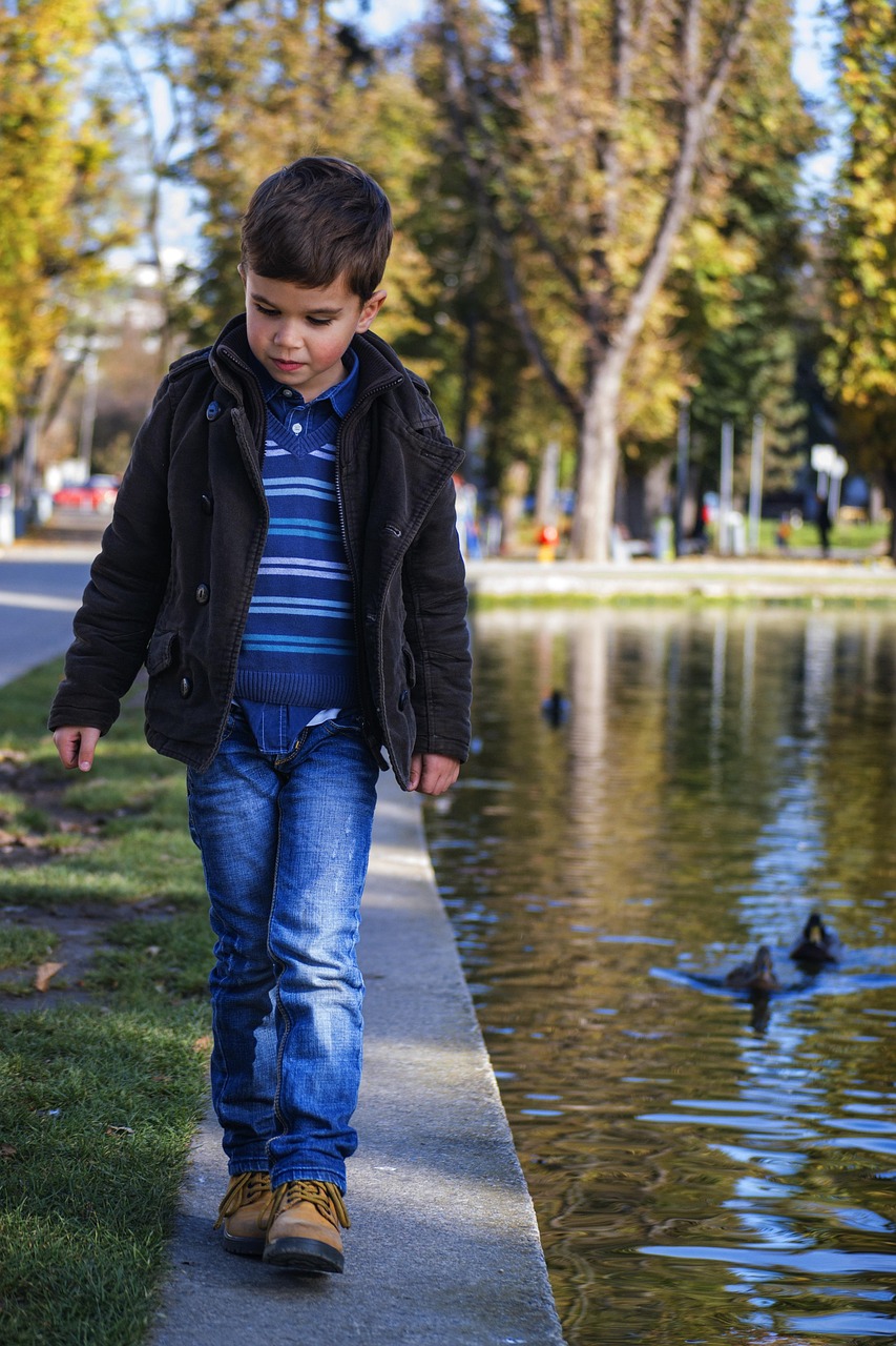 entdecken sie die besten tipps und ratschläge für das laufenlernen ihres kleinkindes. unterstützen sie die motorische entwicklung und fördern sie das selbstvertrauen ihres kindes beim erlernen des laufens.