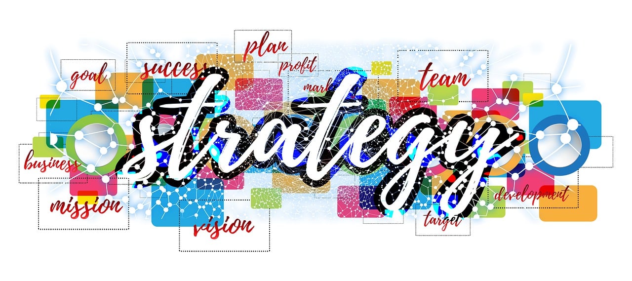 entdecken sie die neuesten strategien und techniken zur entwicklung ihrer visionären fähigkeiten. fördern sie kreativität, innovation und langfristiges denken für persönlichen und beruflichen erfolg.