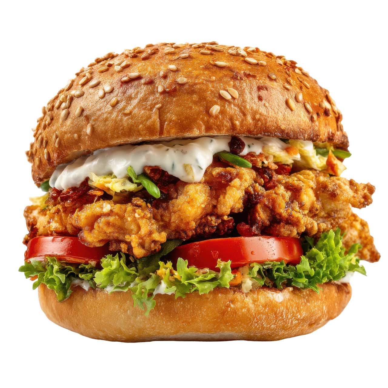 entdecken sie die geheimnisse hinter heißhunger! erfahren sie, warum wir cravings haben und wie man gesunde alternativen findet, um diese gelüste auf gesunde weise zu stillen.