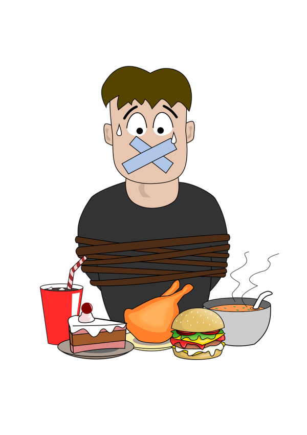 entdecken sie die geheimnisse der gelüste! unser umfassender leitfaden zu cravings bietet einblicke in die ursachen, wie man sie versteht und bewältigt, sowie leckere tipps für ausgewogene ernährung und lebensstil.