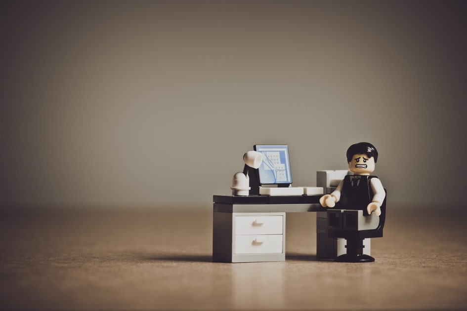 entdecken sie die verschiedenen facetten von frustration. erfahren sie, wie sie entsteht, welche auswirkungen sie auf ihr leben hat und lernen sie effektive strategien, um damit umzugehen.