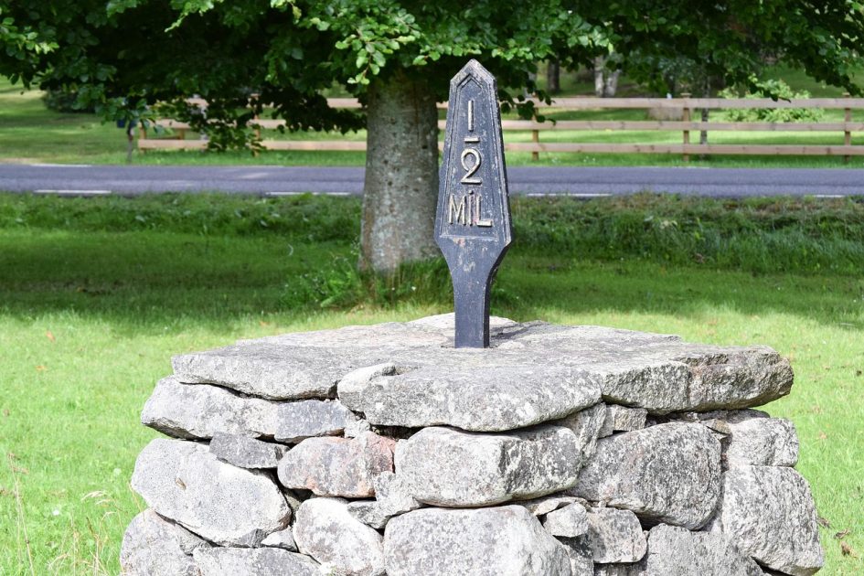 entdecken sie die wichtigen meilensteine, die den weg zum erfolg prägen. von historischen momenten bis zu persönlichen errungenschaften – erfahren sie, wie meilensteine unser leben beeinflussen und unsere ziele definieren.