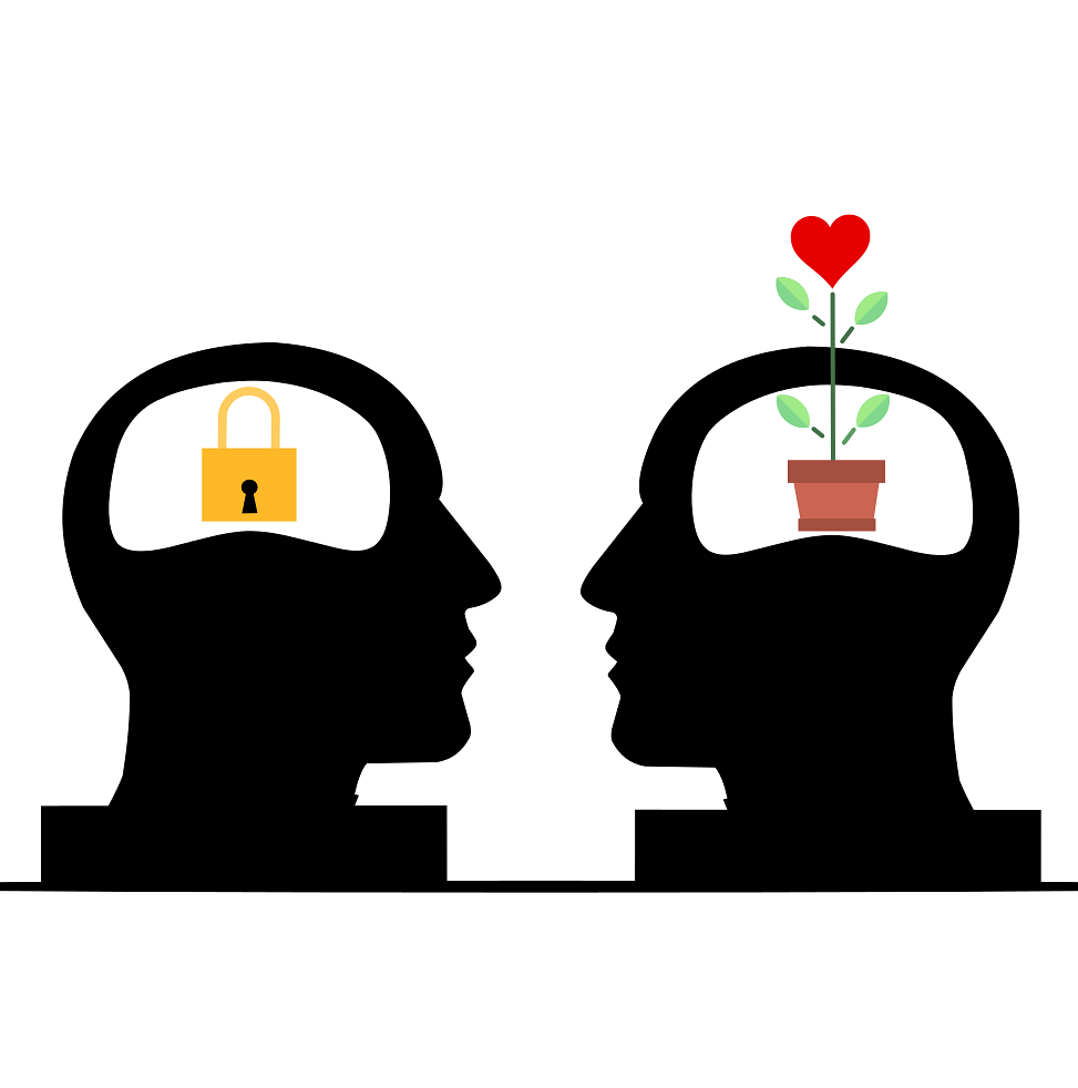 erfahren sie mehr über mentale gesundheit, tipps zur stressbewältigung und strategien zur förderung ihres emotionalen wohlbefindens.