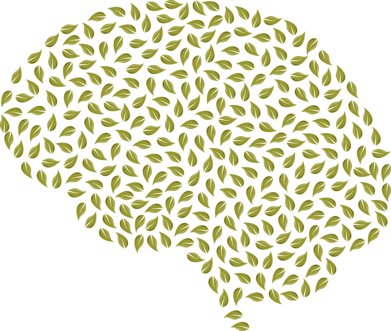 erfahren sie mehr über mentale gesundheit, strategien zur stressbewältigung und tipps für ein ausgewogenes und gesundes leben.
