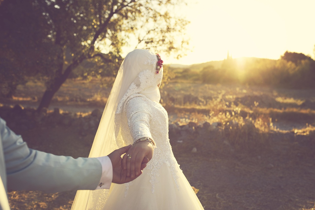 entdecken sie umfassende informationen und spannende einblicke zu 'titles'. erfahren sie mehr über die wichtigsten aspekte und aktuellen entwicklungen zu diesem thema.