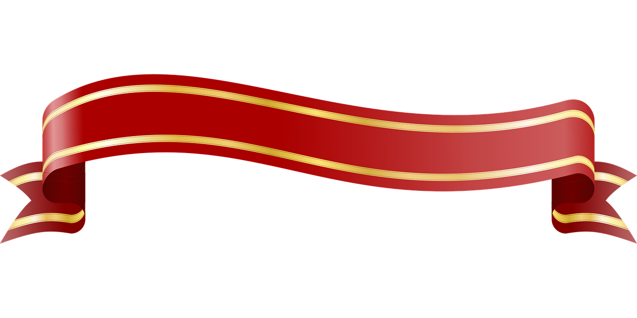 erfahren sie alles wichtige zu 'titles' – umfassende informationen, tipps und neuigkeiten rund um das thema.