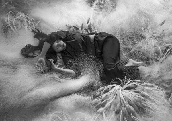 erleben sie die kraft des beauty sleeps: schlafen sie sich sch&ouml;n und wachen sie erfrischt und strahlend auf.