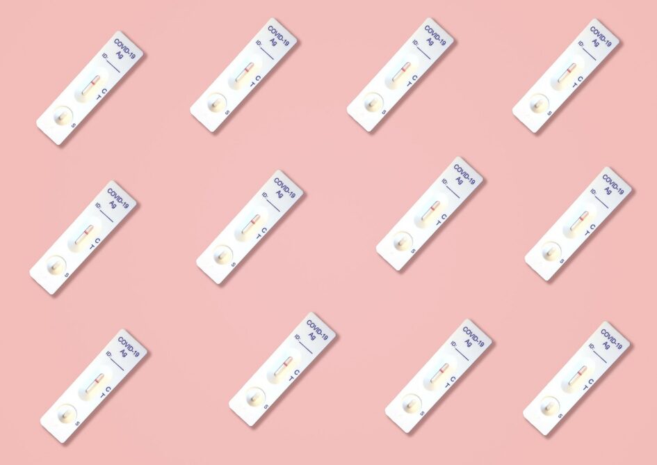 erfahren sie mehr &uuml;ber lebensmittelunvertr&auml;glichkeitstests, um ihre ern&auml;hrung zu optimieren und beschwerden effektiv zu lindern.