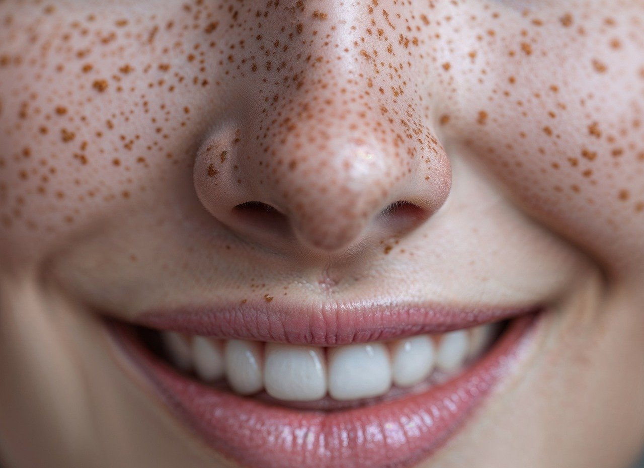 gesunde zähne: tipps und tricks für eine optimale zahnpflege und strahlendes lächeln.